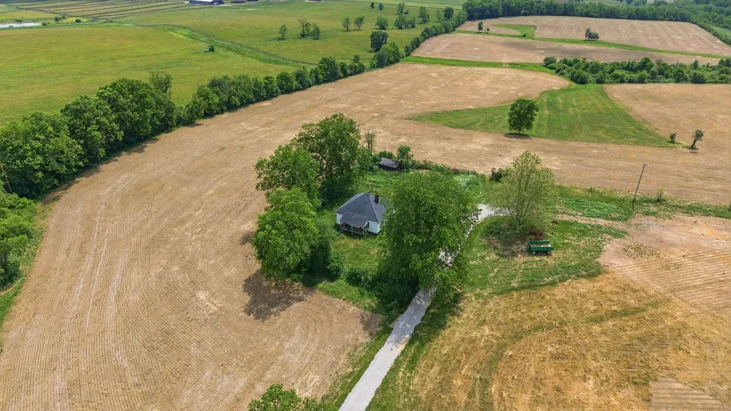 1010 Escondida Road Paris KY 40361
