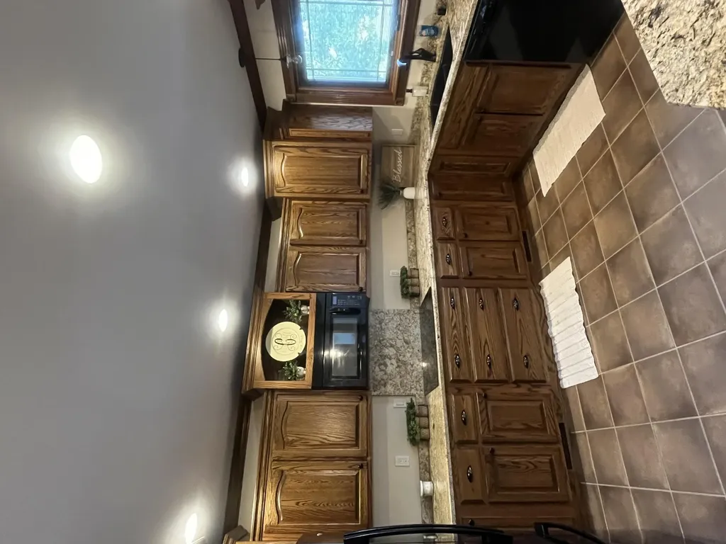 4995 Kentucky 49 Liberty KY 42539