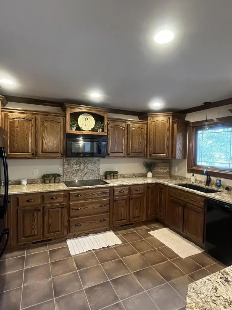 4995 Kentucky 49 Liberty KY 42539