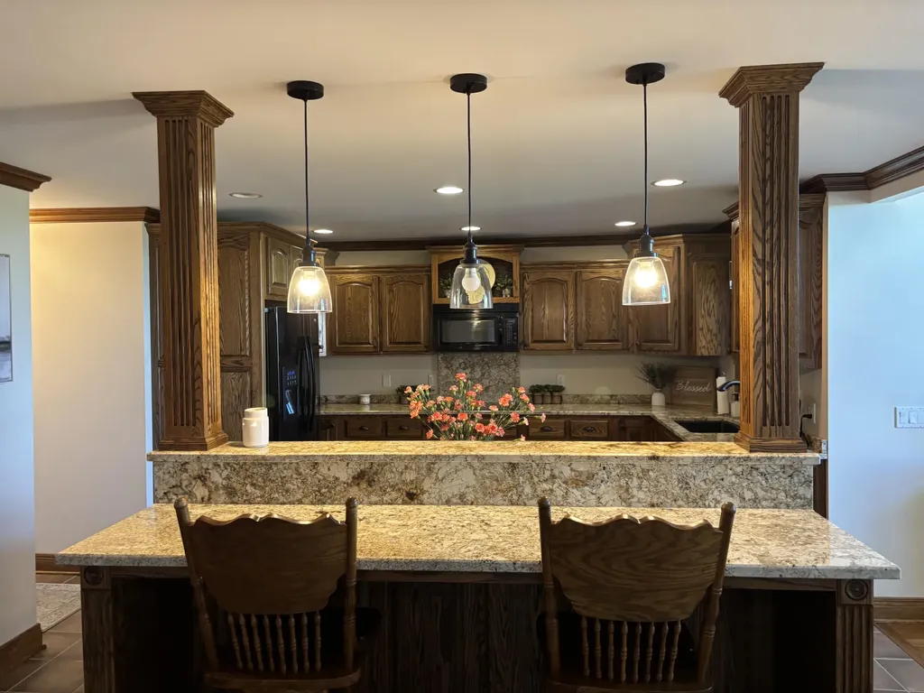 4995 Kentucky 49 Liberty KY 42539
