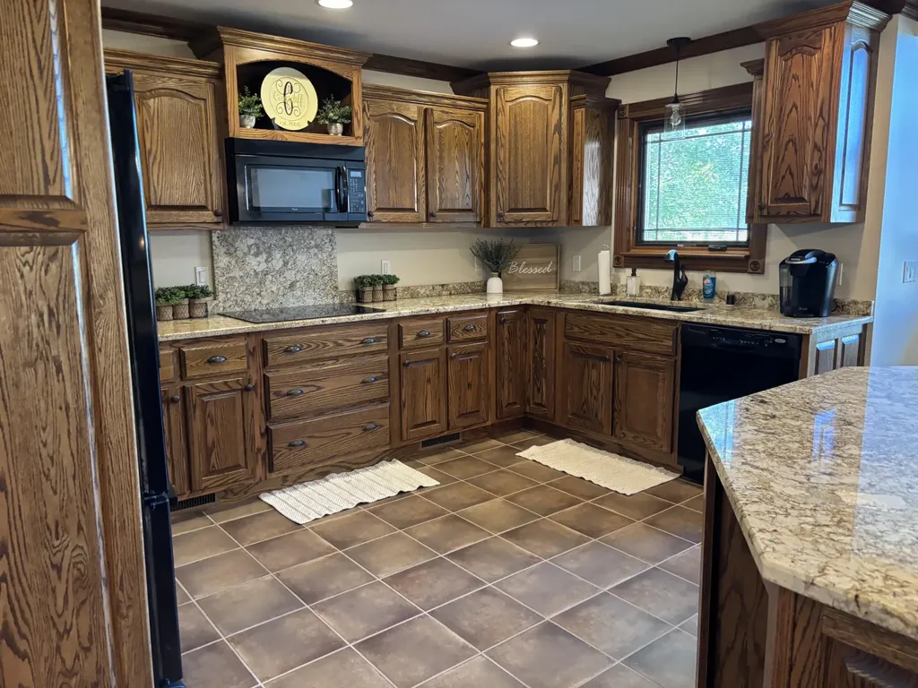 4995 Kentucky 49 Liberty KY 42539