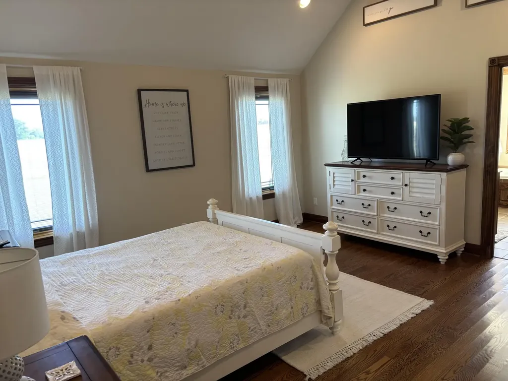 4995 Kentucky 49 Liberty KY 42539
