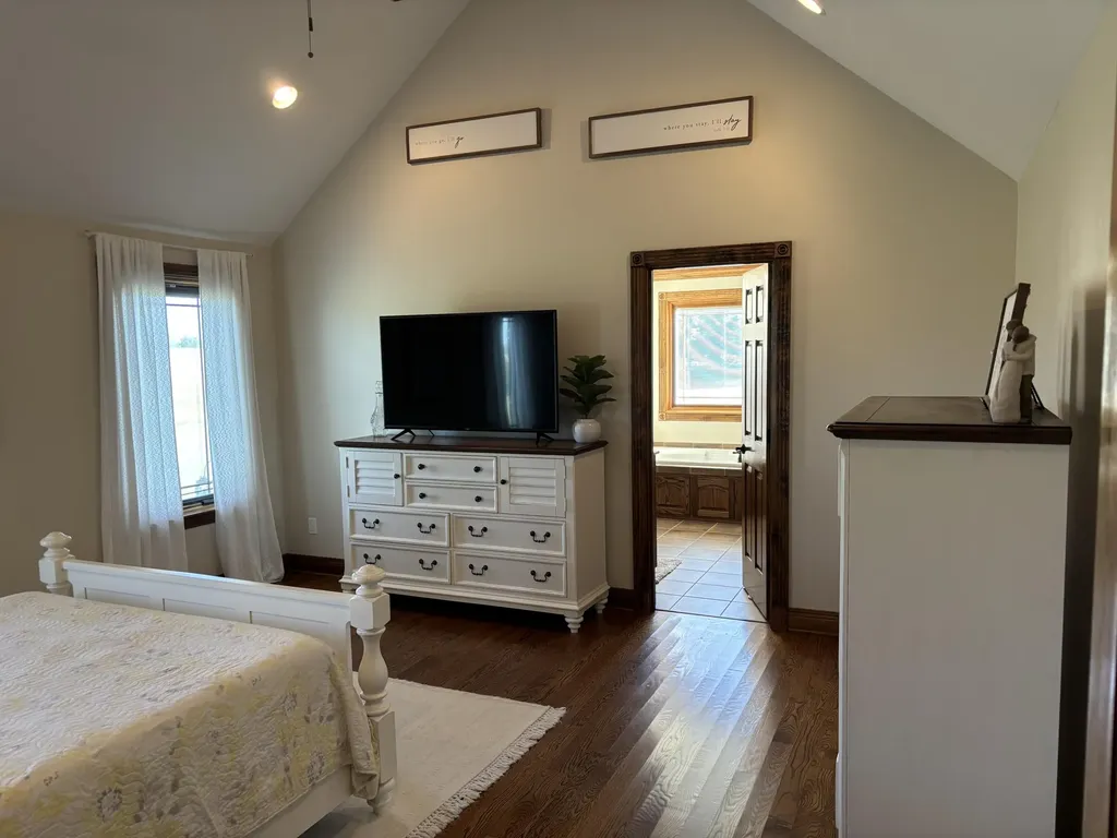 4995 Kentucky 49 Liberty KY 42539