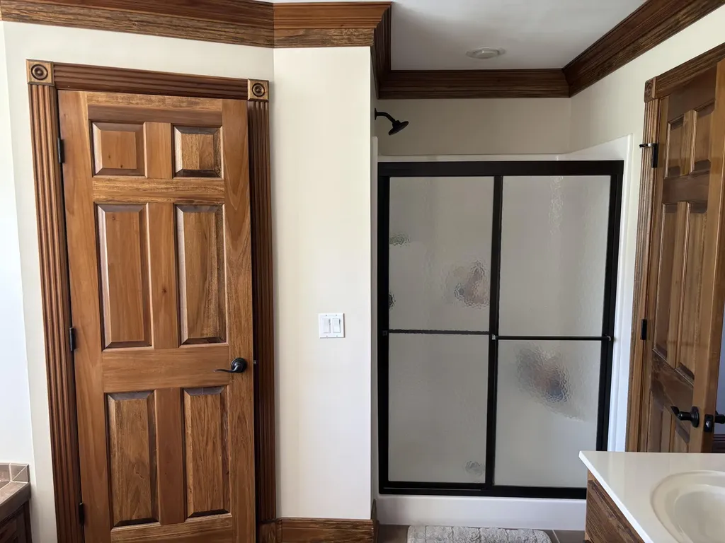 4995 Kentucky 49 Liberty KY 42539