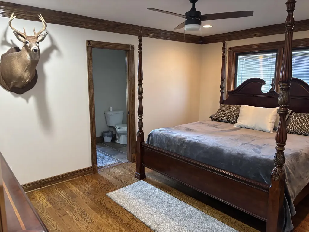 4995 Kentucky 49 Liberty KY 42539