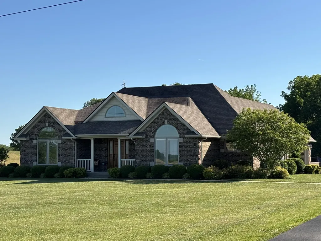 4995 Kentucky 49 Liberty KY 42539