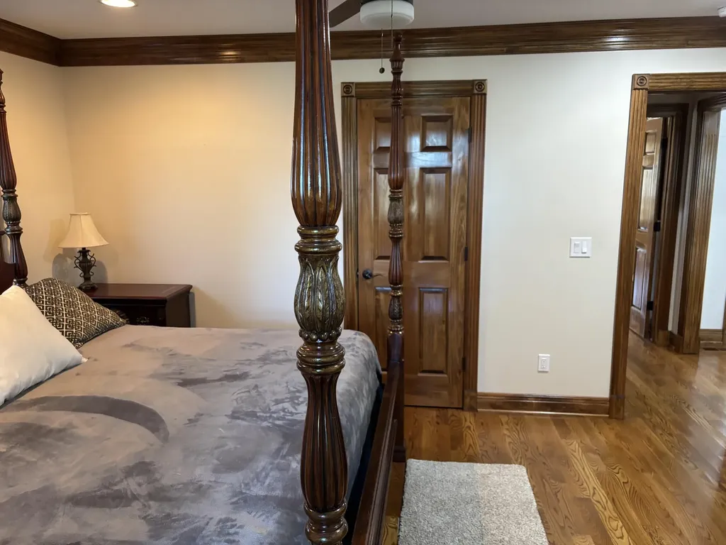 4995 Kentucky 49 Liberty KY 42539
