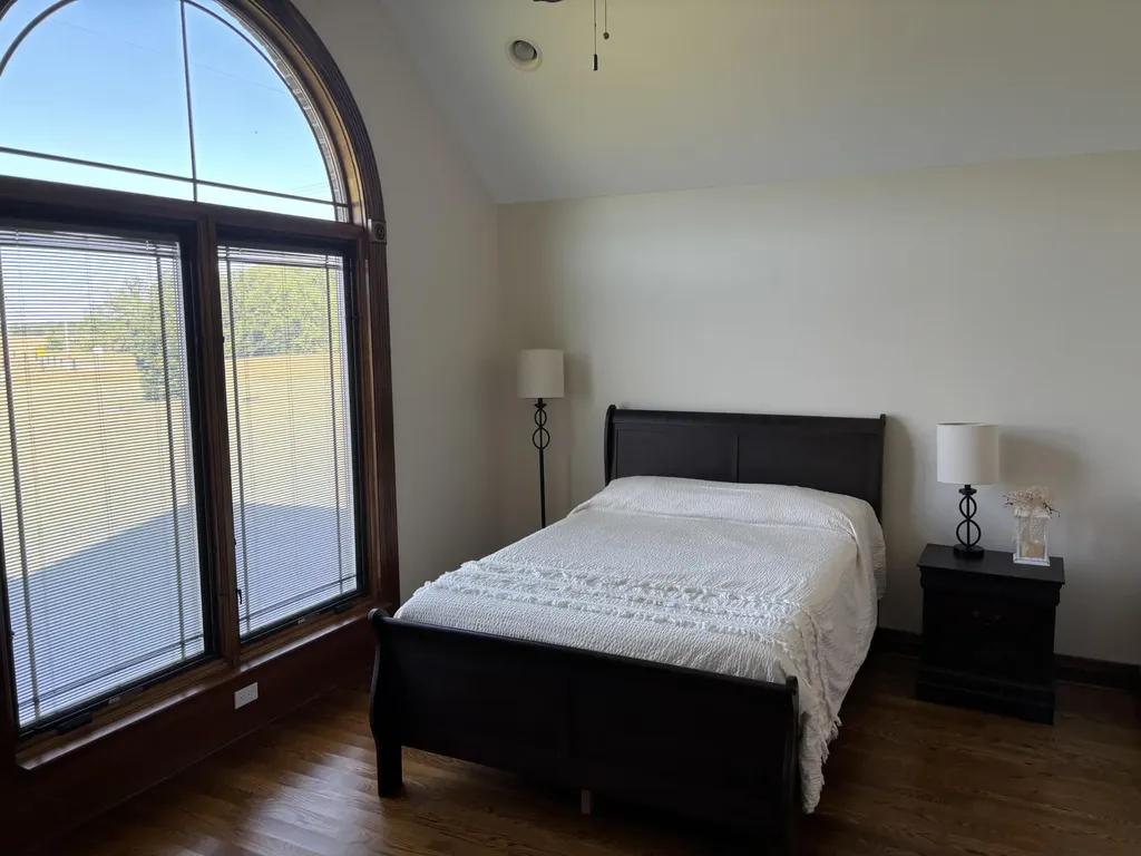 4995 Kentucky 49 Liberty KY 42539