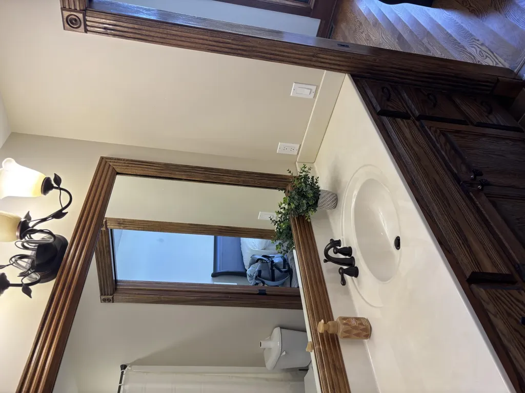 4995 Kentucky 49 Liberty KY 42539