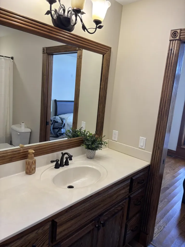 4995 Kentucky 49 Liberty KY 42539