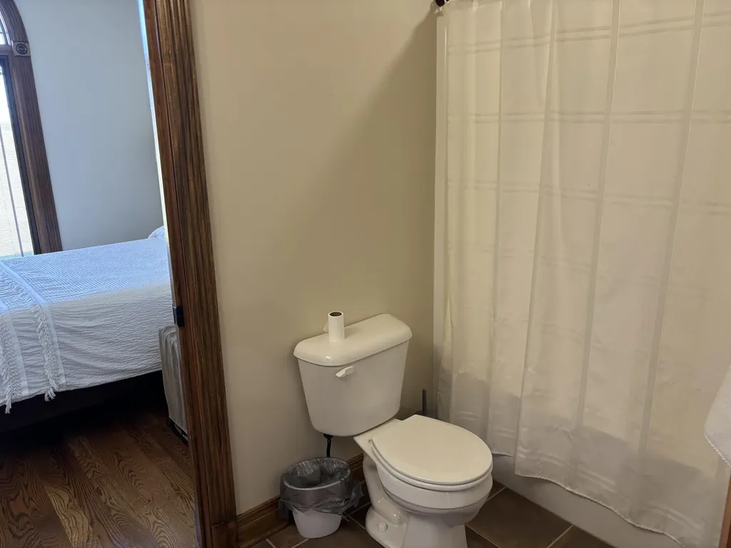 4995 Kentucky 49 Liberty KY 42539