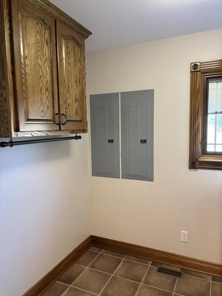 4995 Kentucky 49 Liberty KY 42539