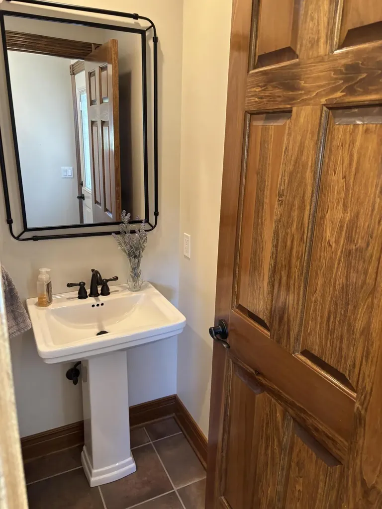 4995 Kentucky 49 Liberty KY 42539