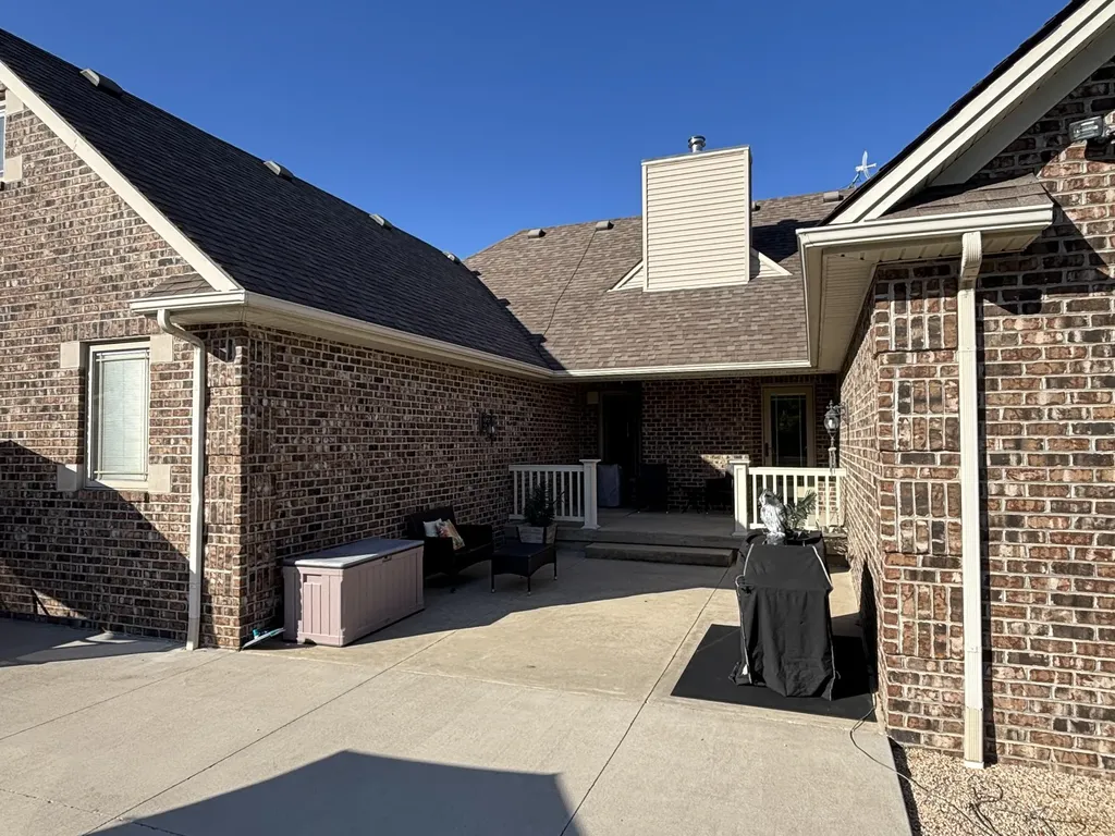 4995 Kentucky 49 Liberty KY 42539