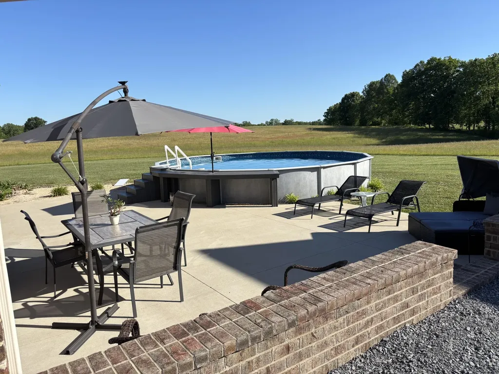 4995 Kentucky 49 Liberty KY 42539