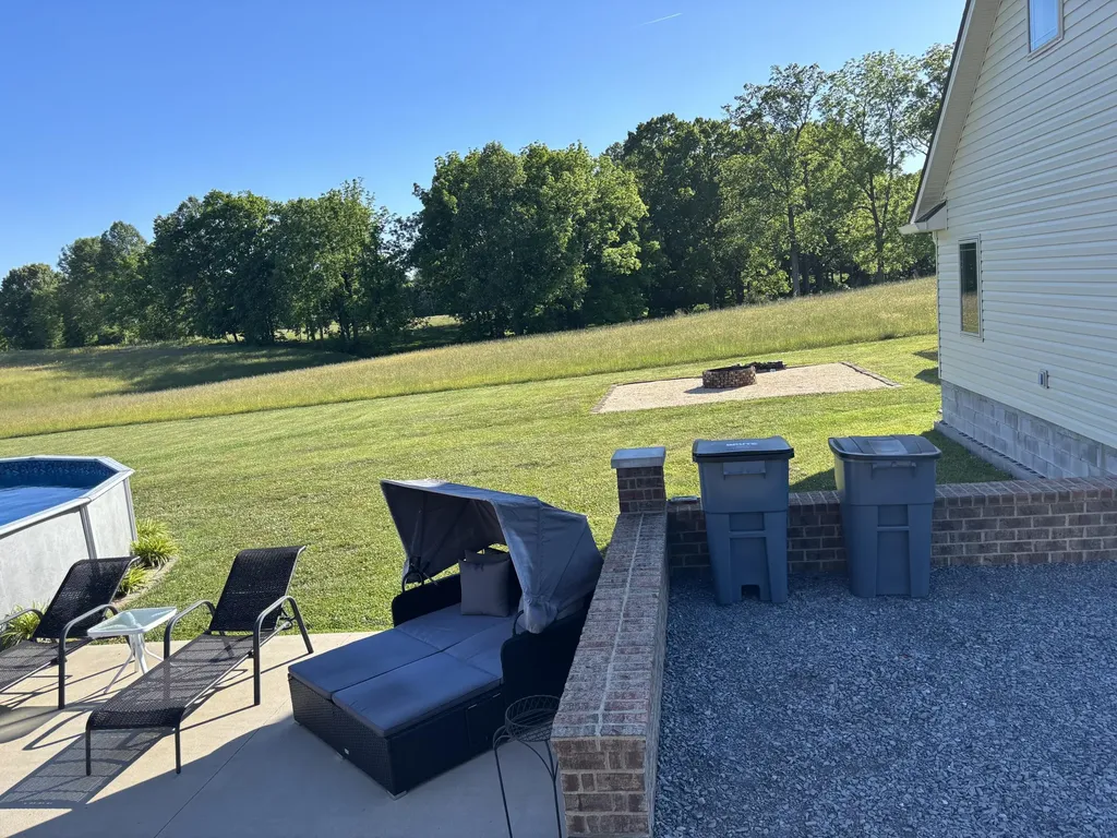 4995 Kentucky 49 Liberty KY 42539