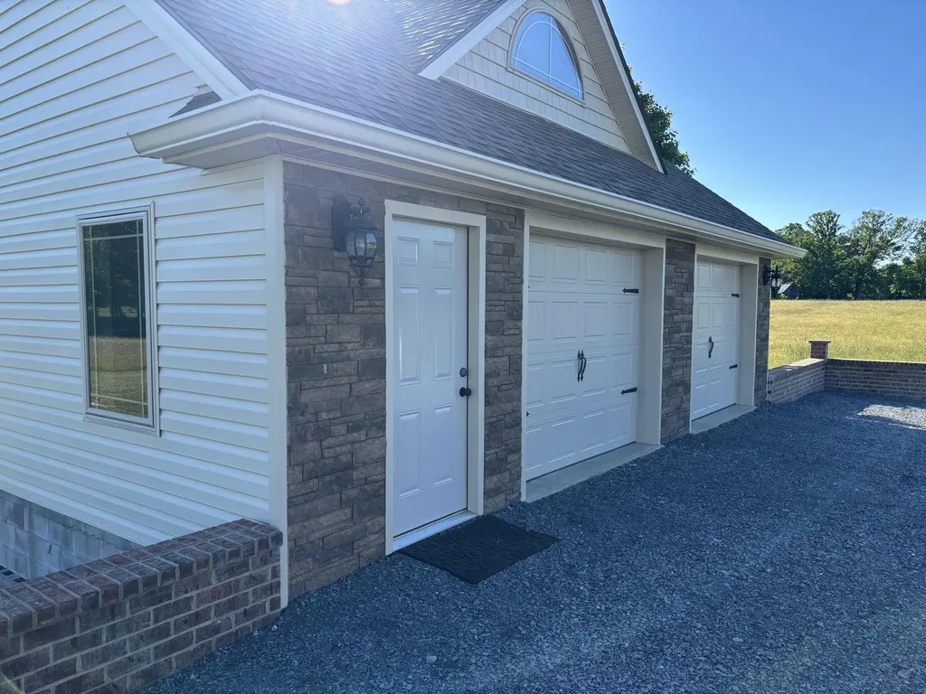 4995 Kentucky 49 Liberty KY 42539