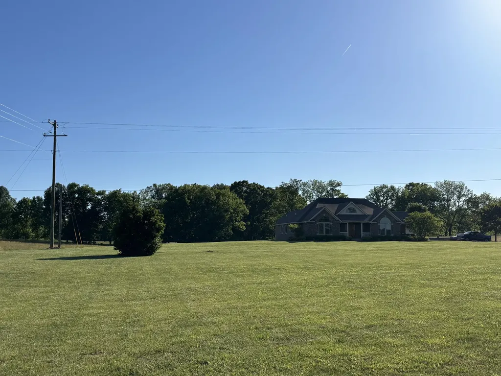 4995 Kentucky 49 Liberty KY 42539
