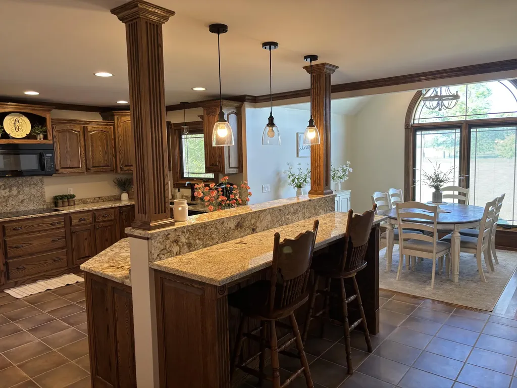 4995 Kentucky 49 Liberty KY 42539