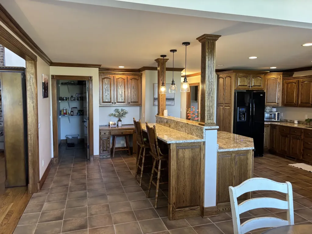 4995 Kentucky 49 Liberty KY 42539