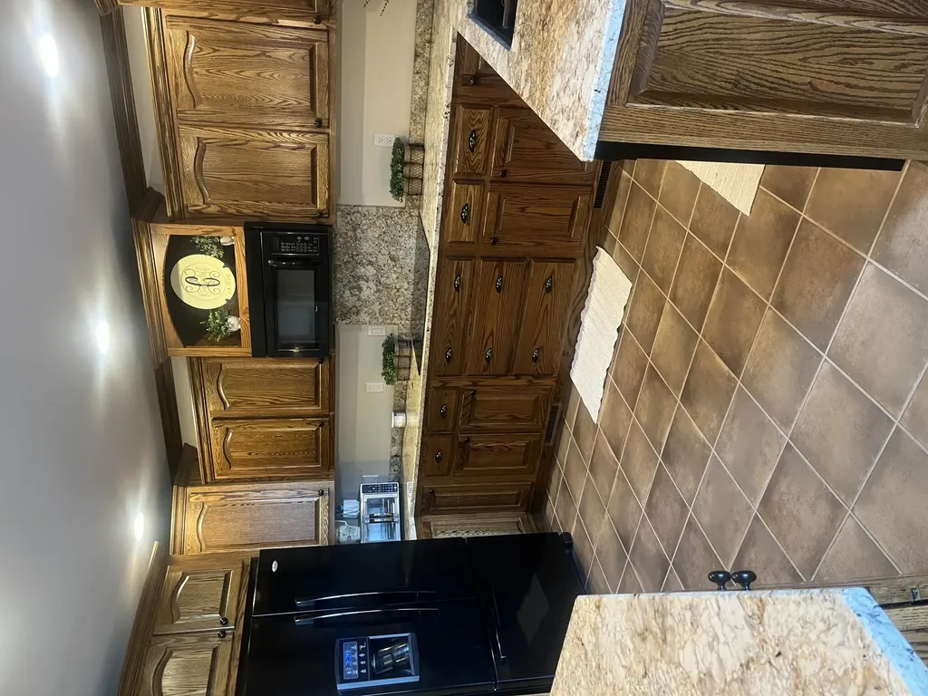 4995 Kentucky 49 Liberty KY 42539