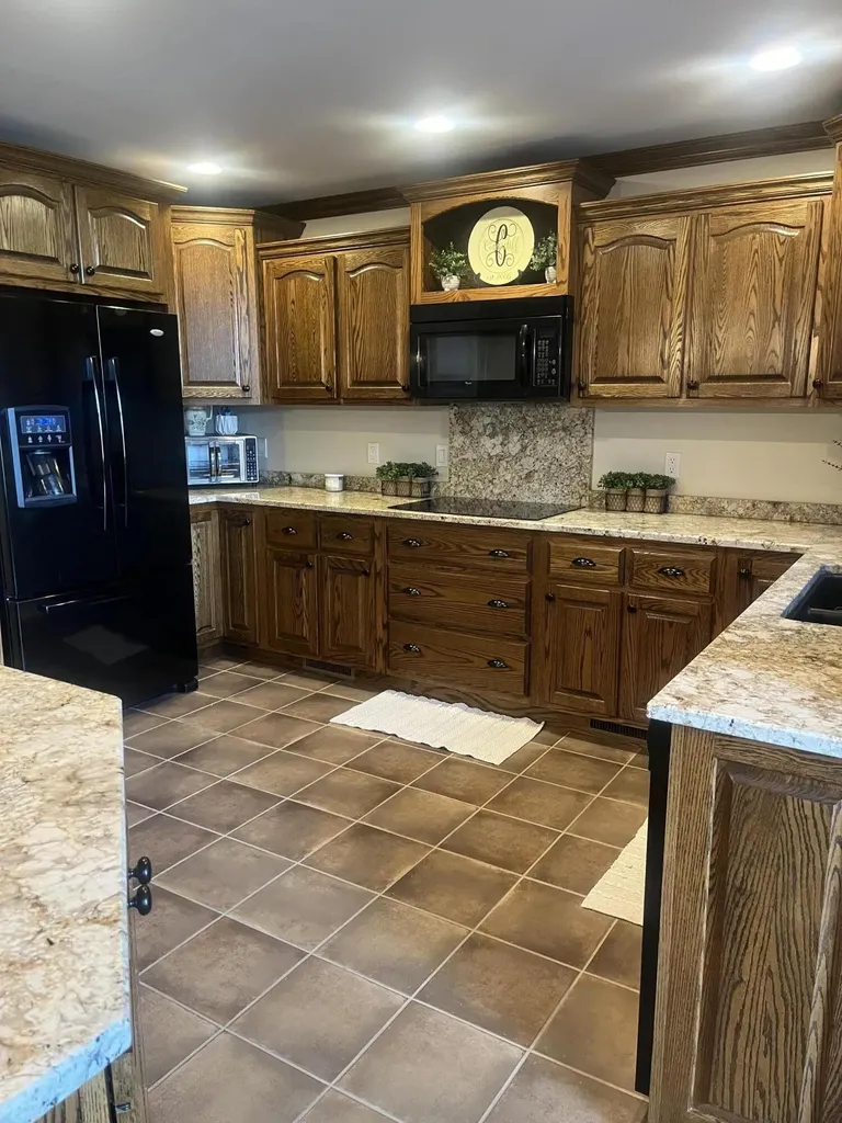 4995 Kentucky 49 Liberty KY 42539