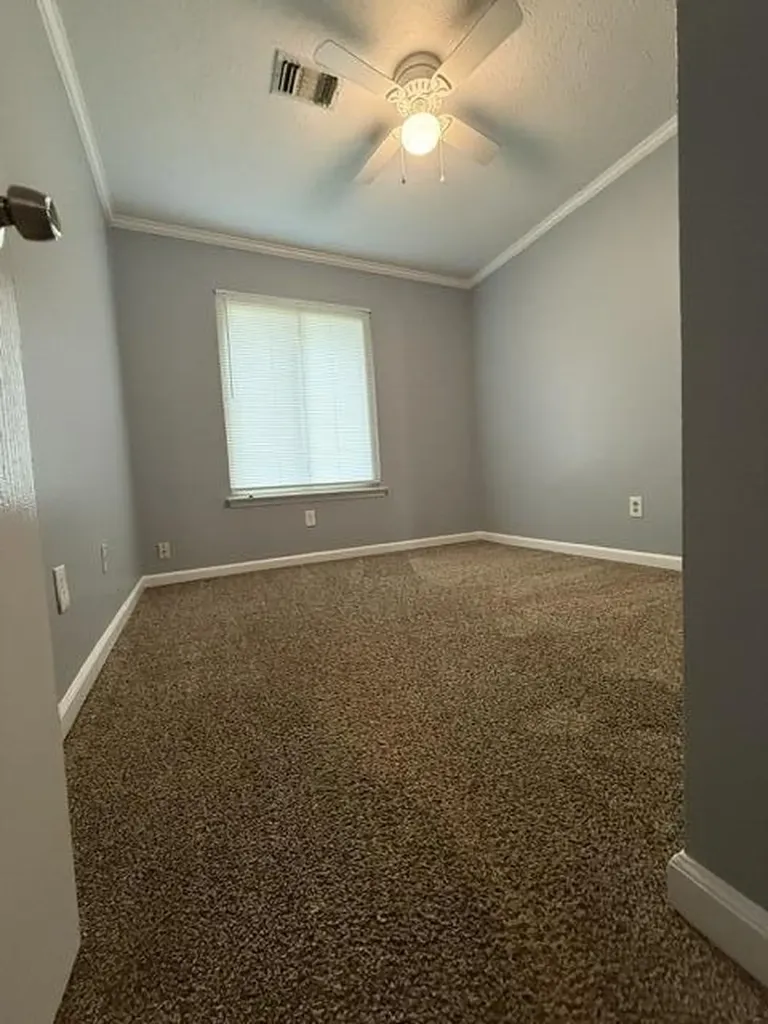 3425 Featherston Drive Lexington KY 40515