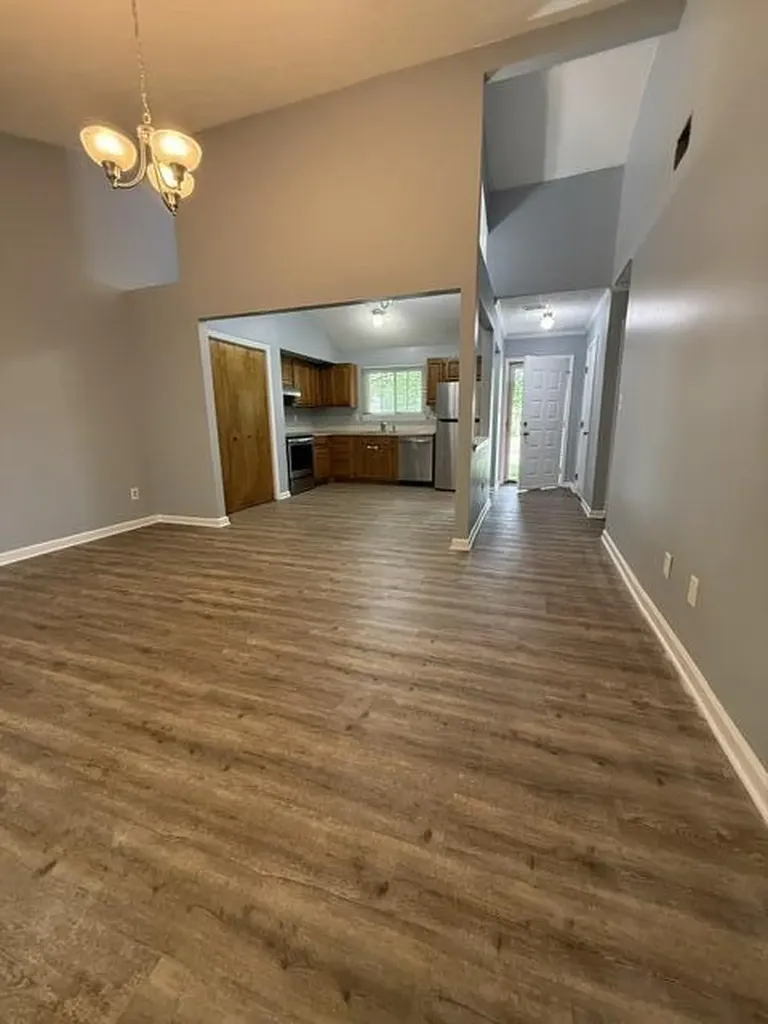 3425 Featherston Drive Lexington KY 40515