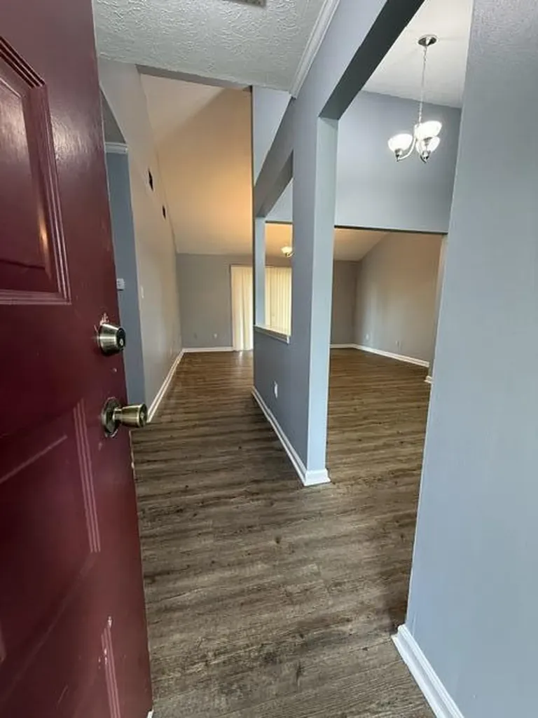 3425 Featherston Drive Lexington KY 40515