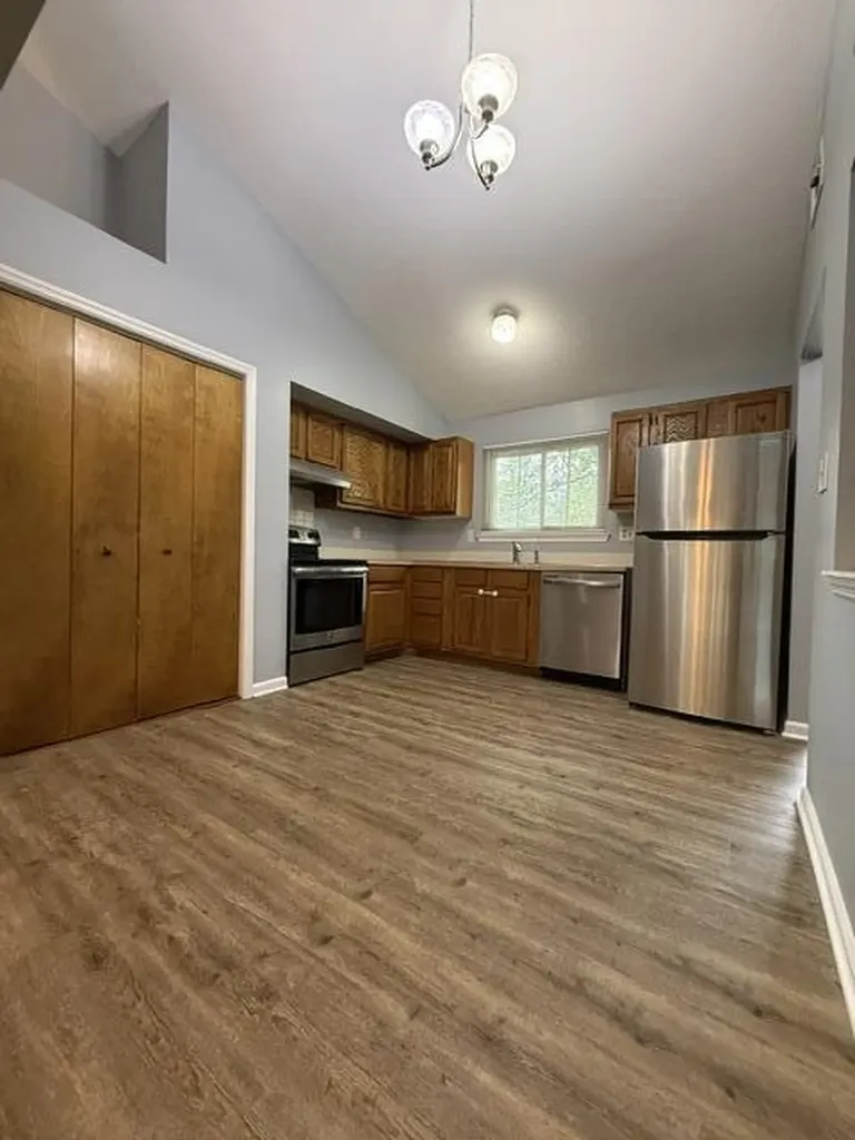 3425 Featherston Drive Lexington KY 40515