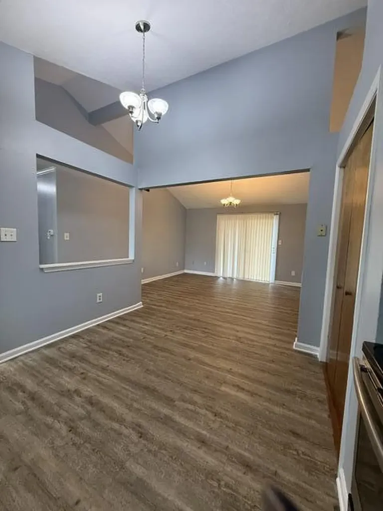 3425 Featherston Drive Lexington KY 40515