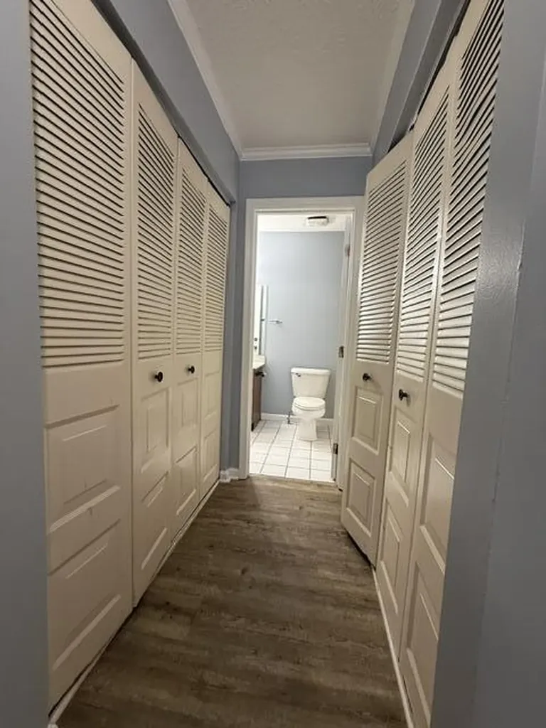 3425 Featherston Drive Lexington KY 40515