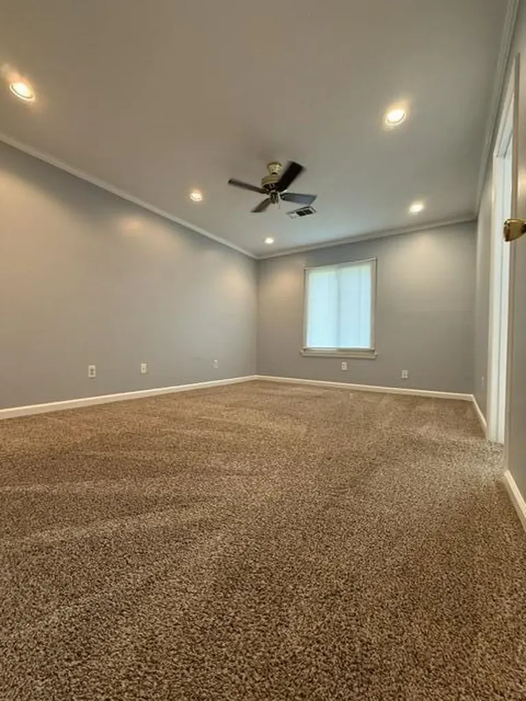 3425 Featherston Drive Lexington KY 40515