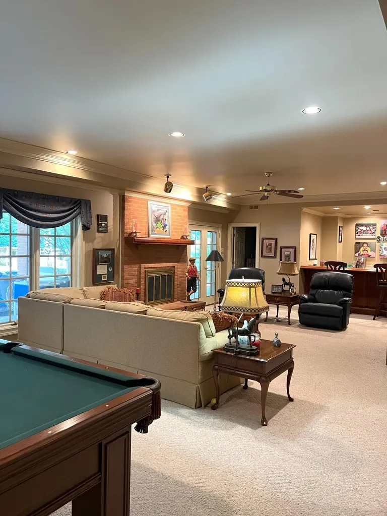 50 Spendthrift Street Frankfort KY 40601