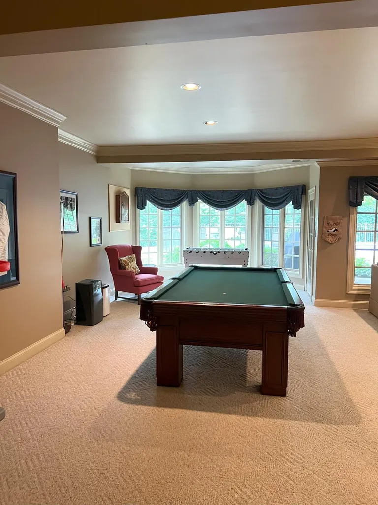 50 Spendthrift Street Frankfort KY 40601