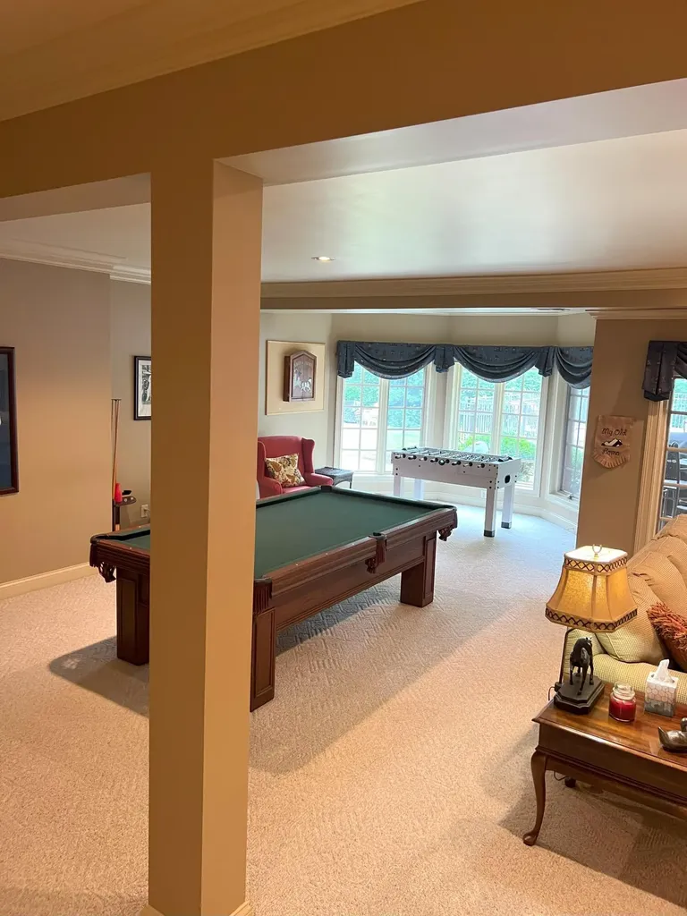 50 Spendthrift Street Frankfort KY 40601