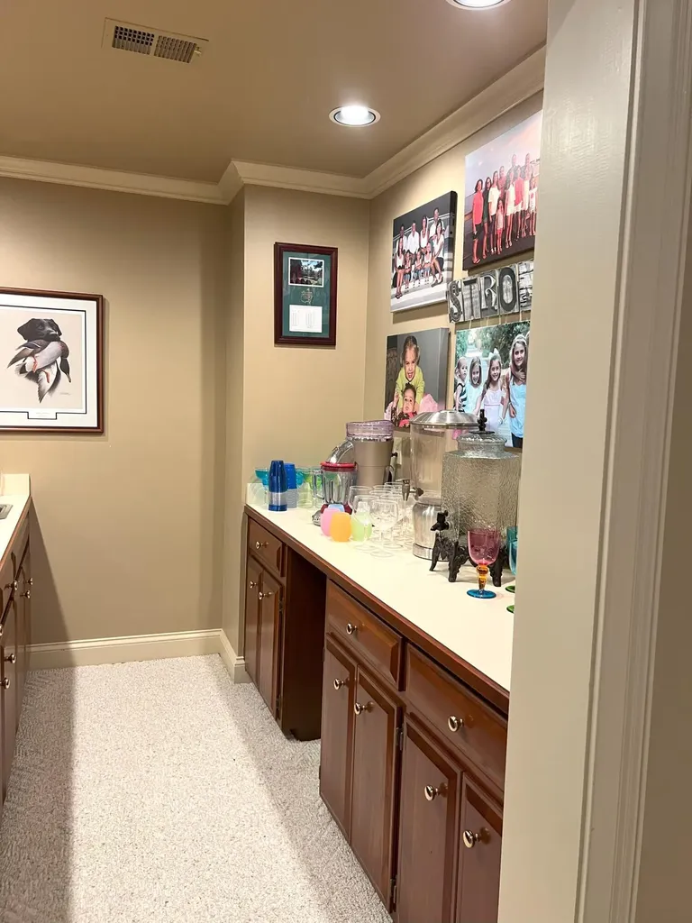 50 Spendthrift Street Frankfort KY 40601