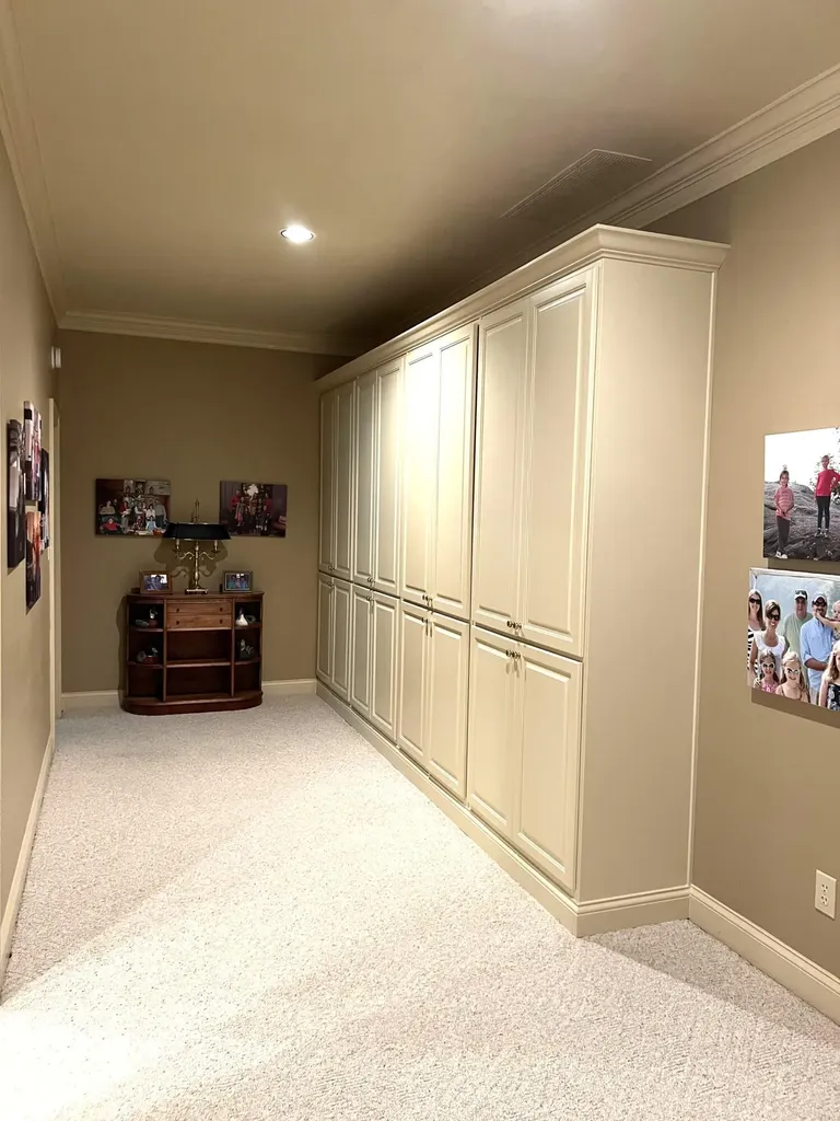 50 Spendthrift Street Frankfort KY 40601