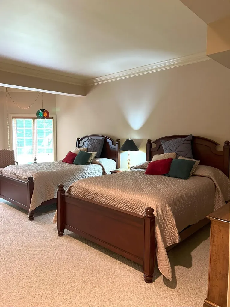 50 Spendthrift Street Frankfort KY 40601