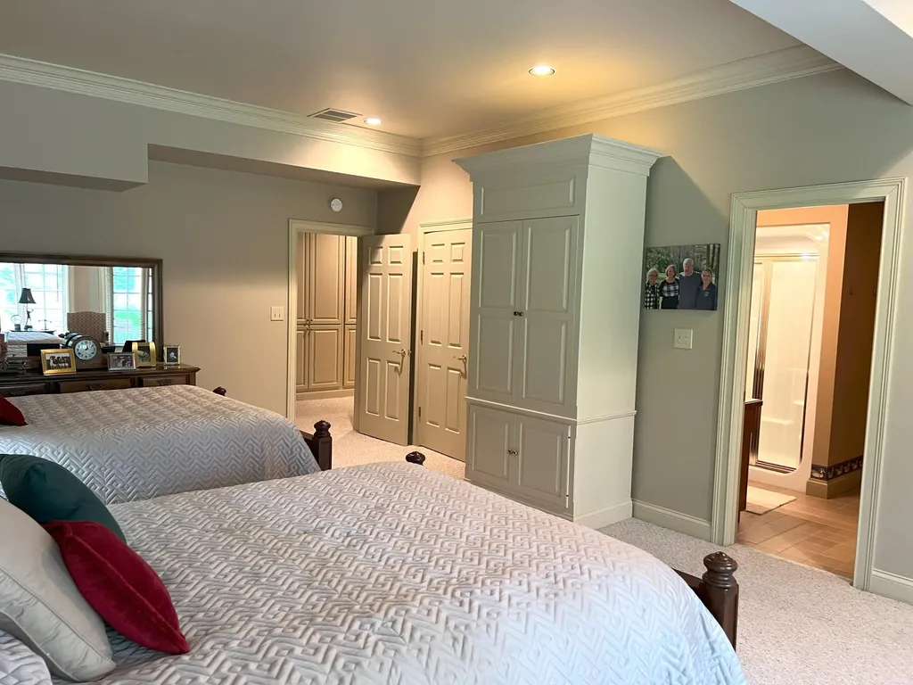 50 Spendthrift Street Frankfort KY 40601