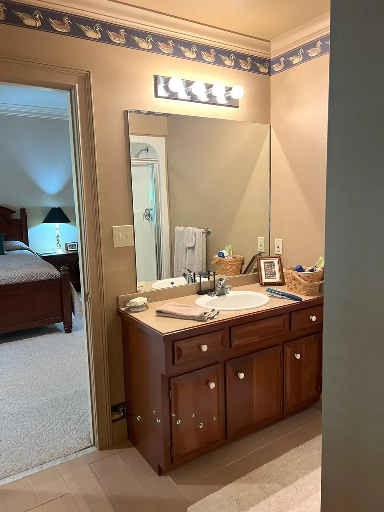 50 Spendthrift Street Frankfort KY 40601