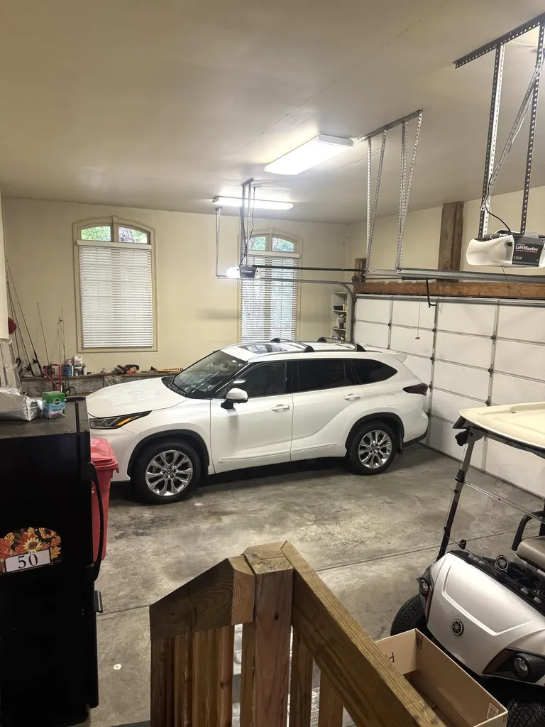 50 Spendthrift Street Frankfort KY 40601