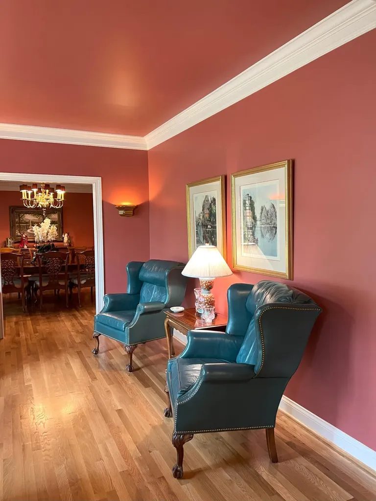 50 Spendthrift Street Frankfort KY 40601