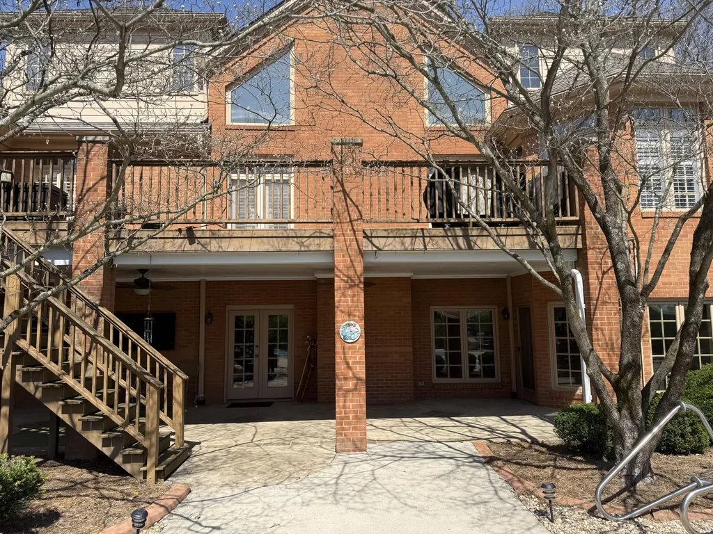 50 Spendthrift Street Frankfort KY 40601