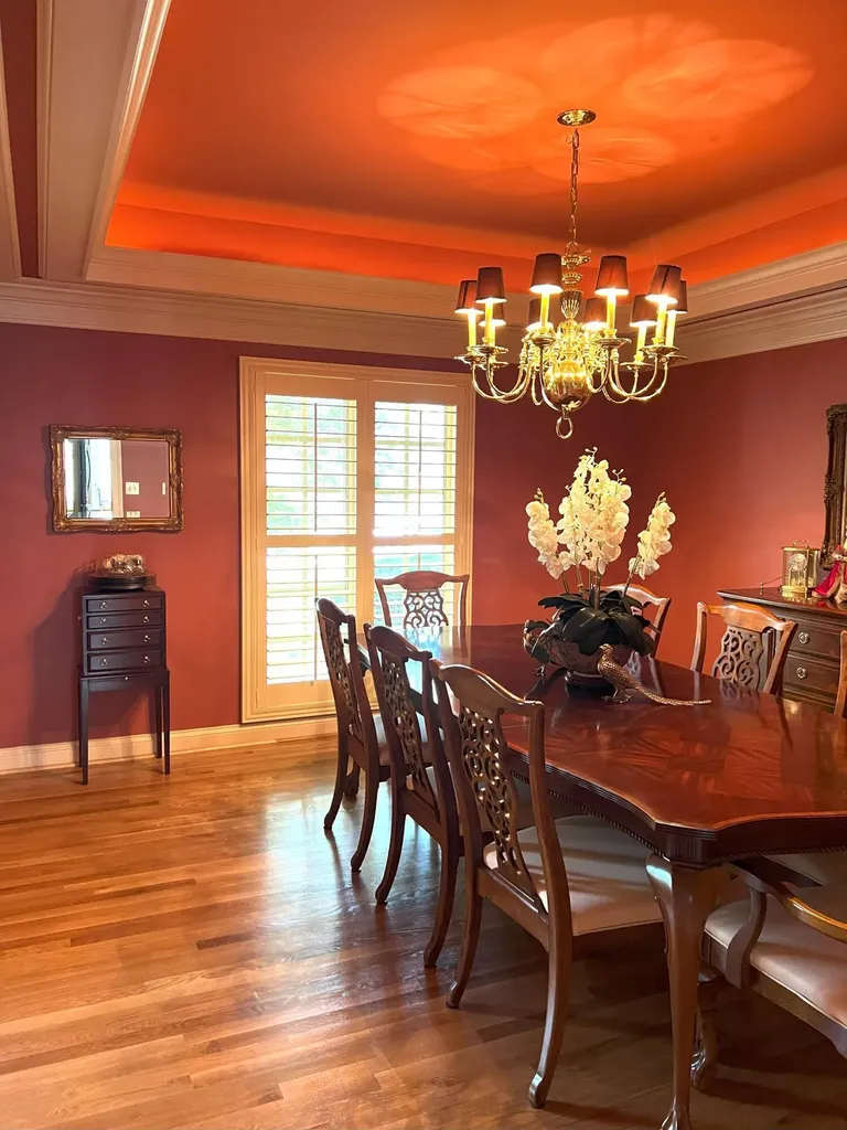 50 Spendthrift Street Frankfort KY 40601