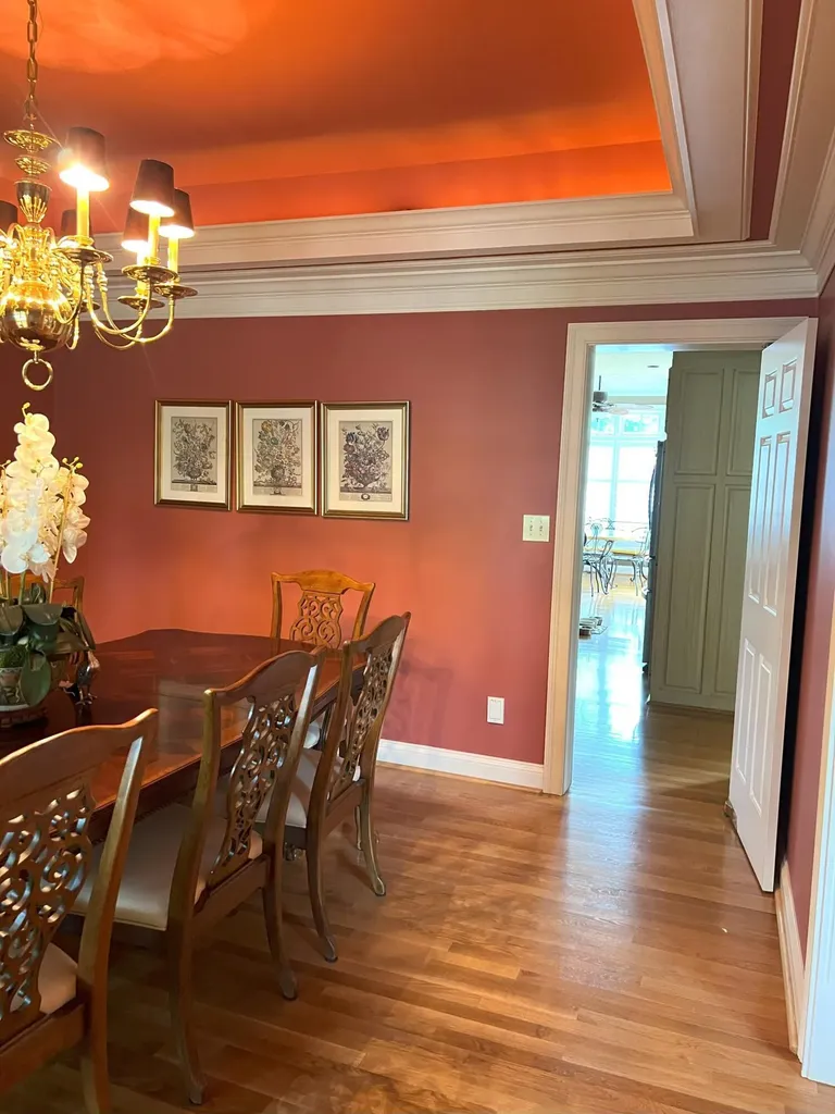 50 Spendthrift Street Frankfort KY 40601