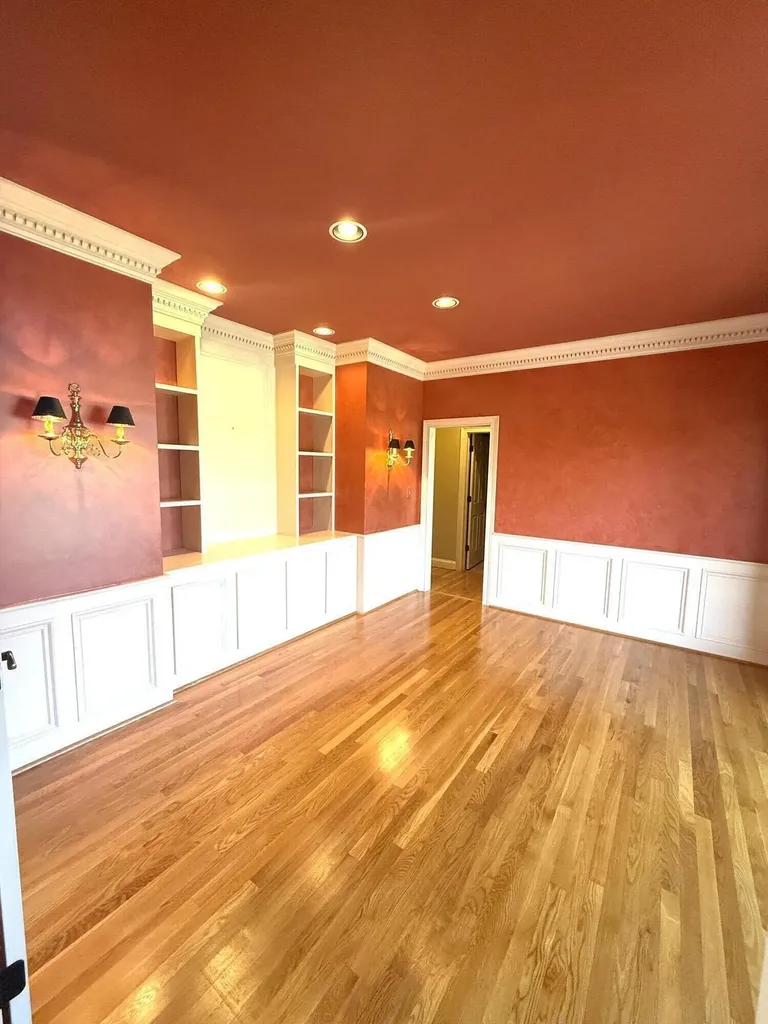 50 Spendthrift Street Frankfort KY 40601