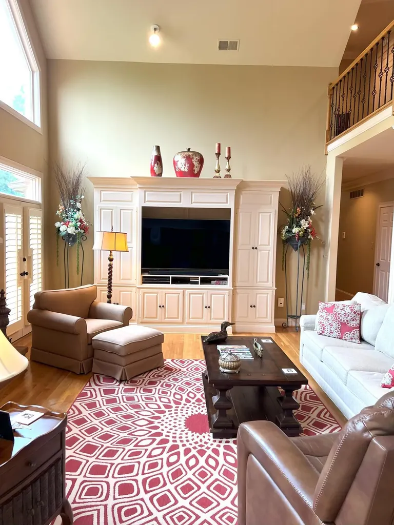 50 Spendthrift Street Frankfort KY 40601