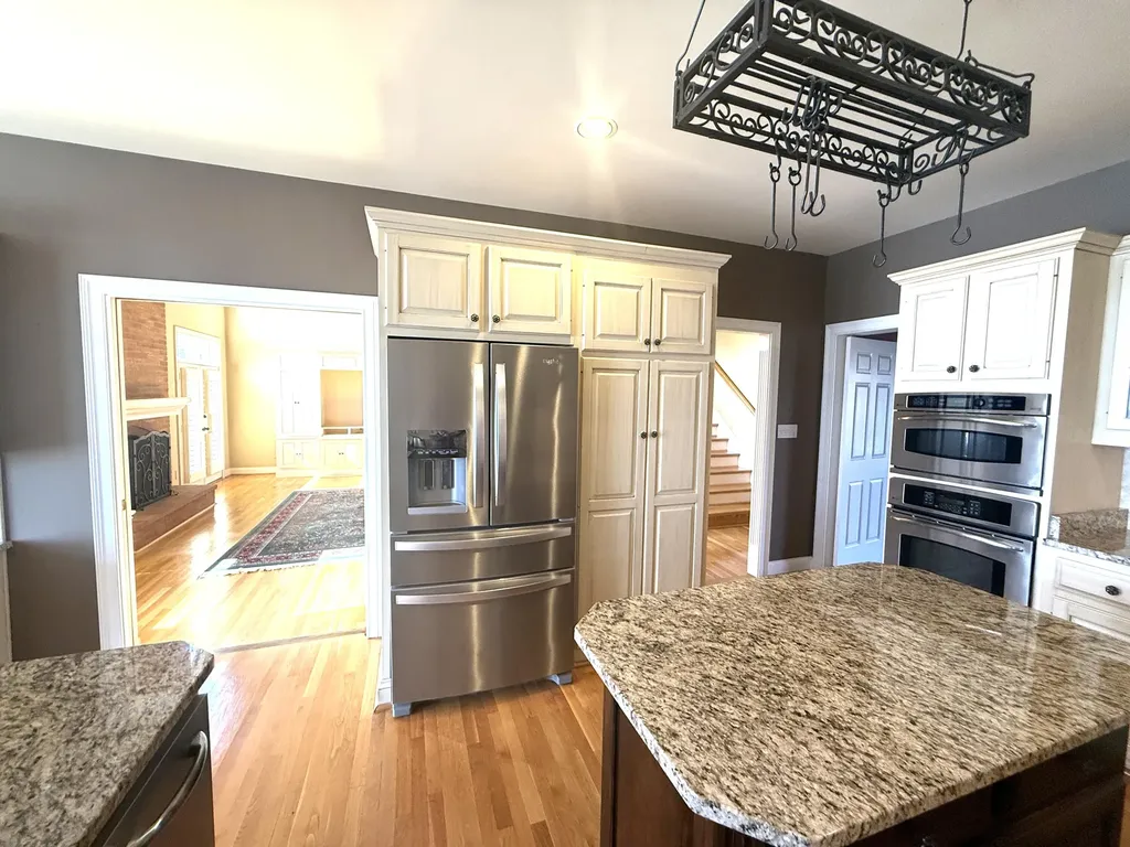 50 Spendthrift Street Frankfort KY 40601
