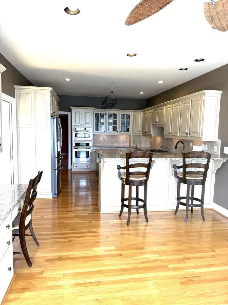 50 Spendthrift Street Frankfort KY 40601
